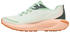 Merrell Morphlite Women (J068140) mentha/peach