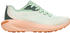 Merrell Morphlite Women (J068140) mentha/peach