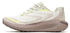 Merrell Morphlite Women