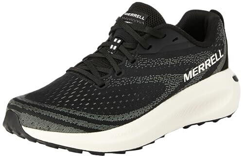 Merrell Morphlite Women