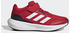 Adidas Runfalcon 3.0 Elastic Lace Top Strap Kids