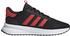 Adidas X Plr Path Laufschuhe