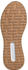 Adidas X Plr Path running shoes dark blue/core white/gum 3