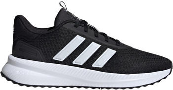 Adidas X Plr Path running shoes core black/cloud white/core black