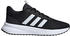 Adidas X Plr Path running shoes core black/cloud white/core black
