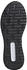 Adidas X Plr Path running shoes core black/cloud white/core black