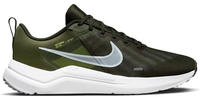 Nike Downshifter Sneaker Herren Classic Laufen DD9293-300
