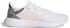 Adidas QT Racer 3.0 Women