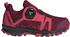 Adidas Terrex Agravic Boa RAIN.RDY Kids