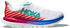 Hoka Mach 5