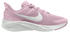 Nike Star Runner 4 Kids
