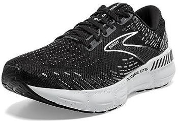 Brooks Glycerin 20 (1103821D059) black/white