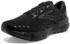 Brooks Glycerin 20