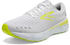 Brooks Glycerin 20
