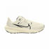 Nike Pegasus 40 Women