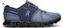 On Cloud 5 waterproof Women