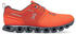 On Cloud 5 waterproof Women