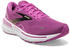 Brooks Adrenaline GTS 23 Women (120381)