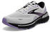 Brooks Adrenaline GTS 23 Women (120381)