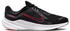 Nike Quest 5