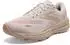 Brooks Adrenaline GTS 23 Women (120381)