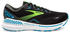 Brooks Adrenaline GTS 23 (110391-1D)
