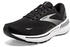 Brooks Adrenaline GTS 23 (110391-1D)