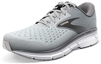 Brooks Dyad 11 (110323-4E-084) grey/black/white