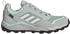 Adidas Tracerocker 2.0 Gore-Tex Women