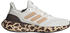 Adidas Pureboost 23