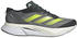 Adidas Adizero Boston 12