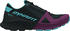 Dynafit Ultra 100 GTX Women