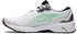 Asics GT-1000 11