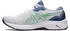 Asics GT-1000 11