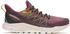 Merrell Bravada 2 Waterproof Women