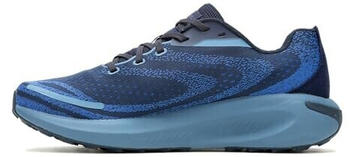 Merrell Morphlite (J068073) sea/dazzle