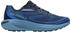 Merrell Morphlite (J068073) sea/dazzle