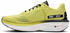 Craft Pro Endur Distance (1912183) yellow