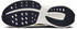 Craft Pro Endur Distance (1912183) yellow