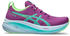 Asics Gel-Nimbus 26 Women (1012B601)