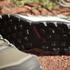 Adidas Tracerocker 2.0 Gore-Tex olive strata/core black/green spark