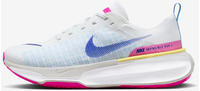 Nike Invincible 3 white/photon dust/fierce pink/deep royal blue