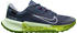 Nike Juniper Trail 2 GTX Women (FB2065) thunder blue/vapor green/chlorophyll/light armory blue