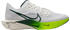 Nike ZoomX Vaporfly Next% 3 M