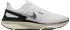 Nike Structure 25 Women