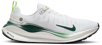 Nike Infinity RN 4 white/volt/sail/pro green