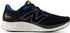New Balance Fresh Foam V8 Trainers
