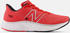 true red/black/silver metallic