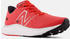 New Balance Fresh Foam X Evoz V3 true red/black/silver metallic