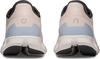 On Cloud X 3 AD Women (3WD30301349) shell/heather